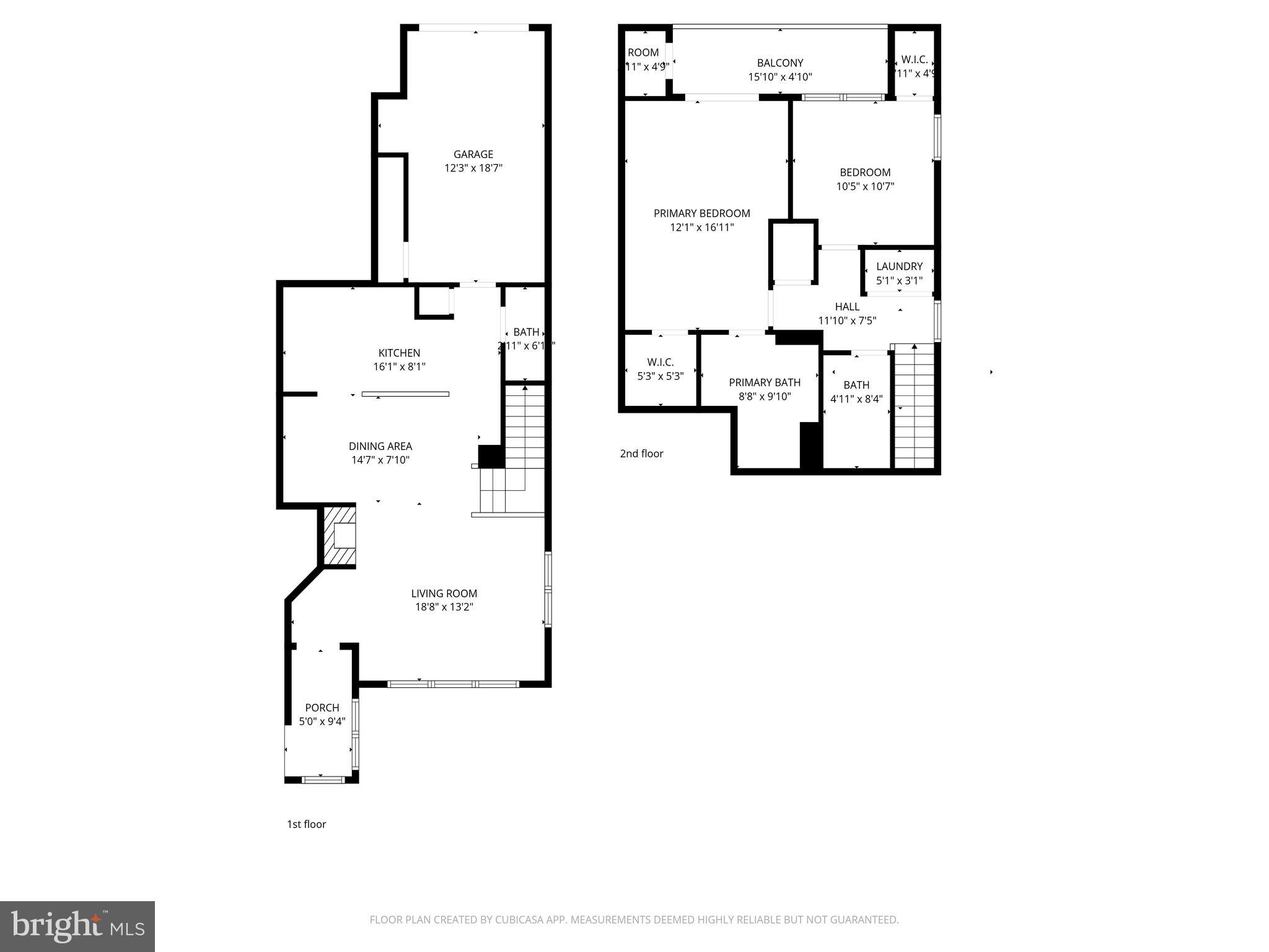 12444 Liberty Bridge Road, Unit 301A Fairfax, VA 22033 - Photo 27 of 34 Gallery Image 27