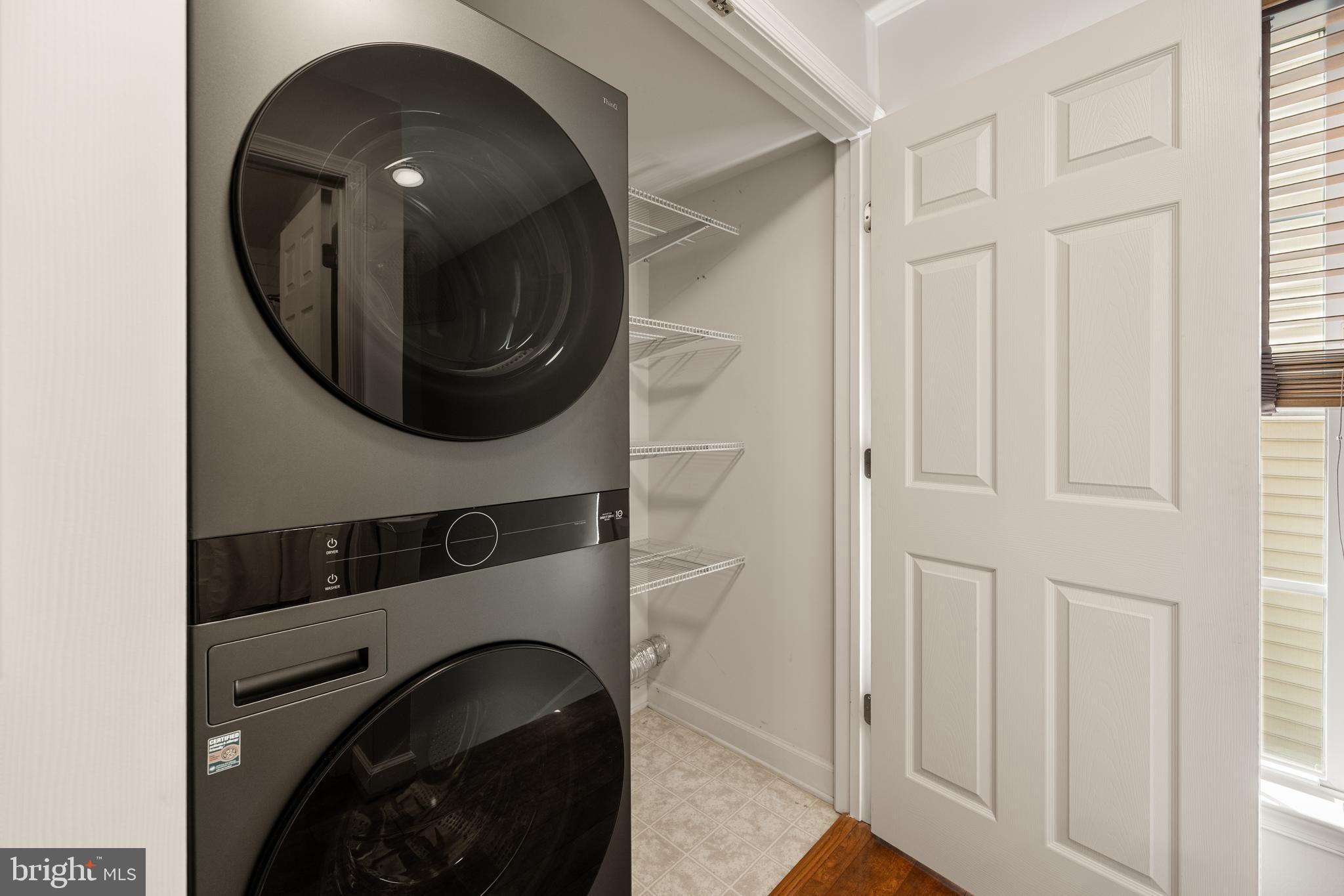 12444 Liberty Bridge Road, Unit 301A Fairfax, VA 22033 - Photo 28 of 34 Gallery Image 28