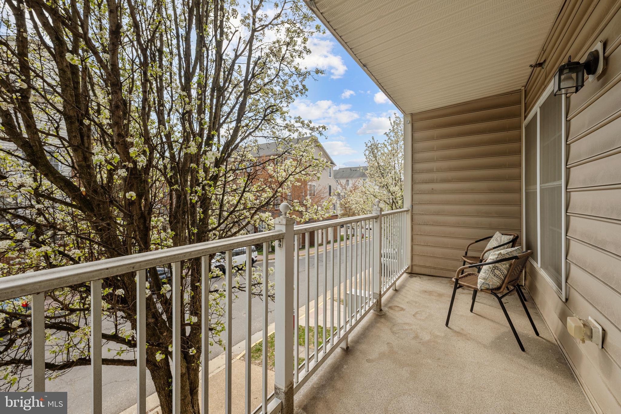 12444 Liberty Bridge Road, Unit 301A Fairfax, VA 22033 - Photo 29 of 34 Gallery Image 29