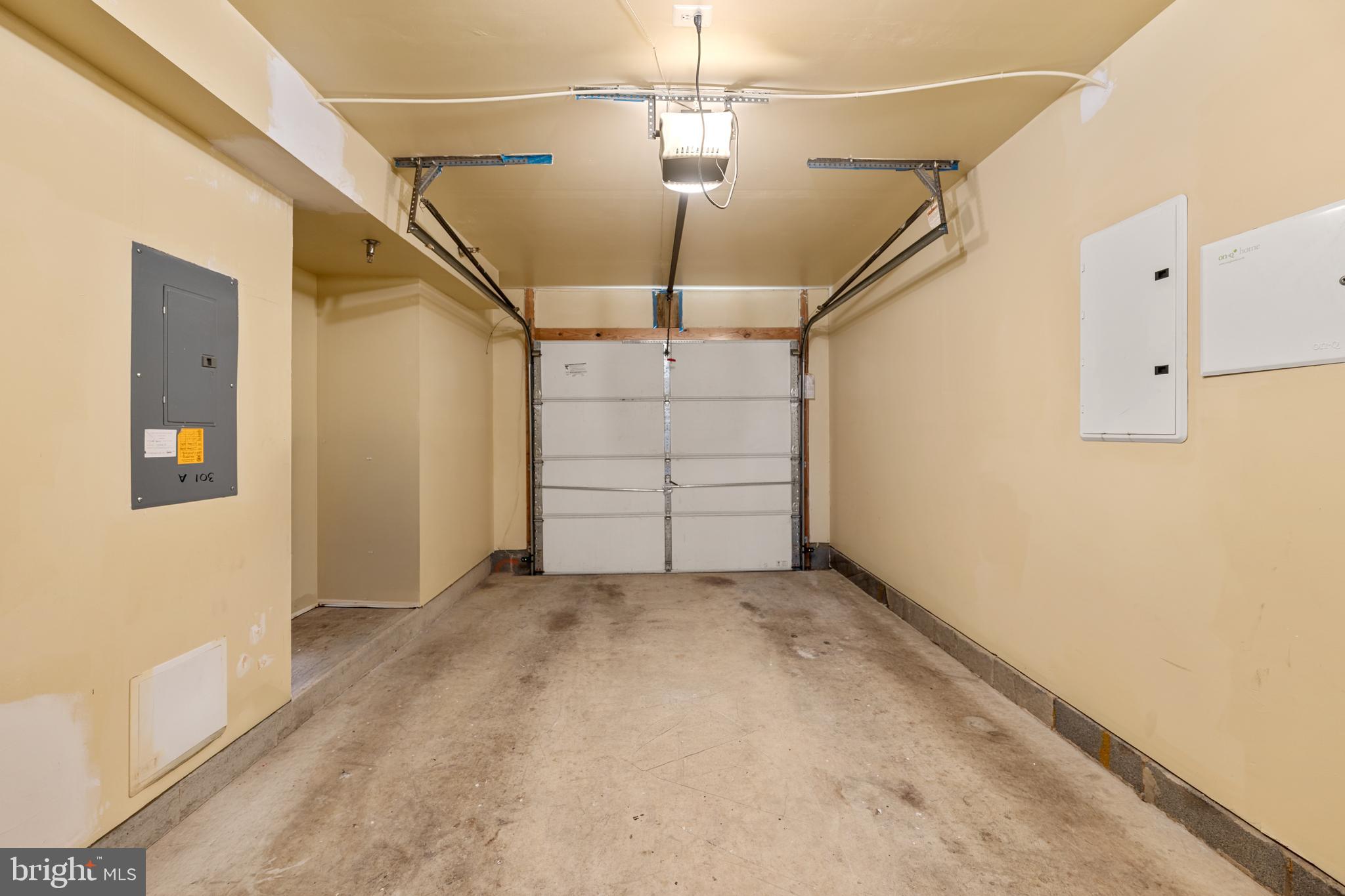 12444 Liberty Bridge Road, Unit 301A Fairfax, VA 22033 - Photo 31 of 34 Gallery Image 31