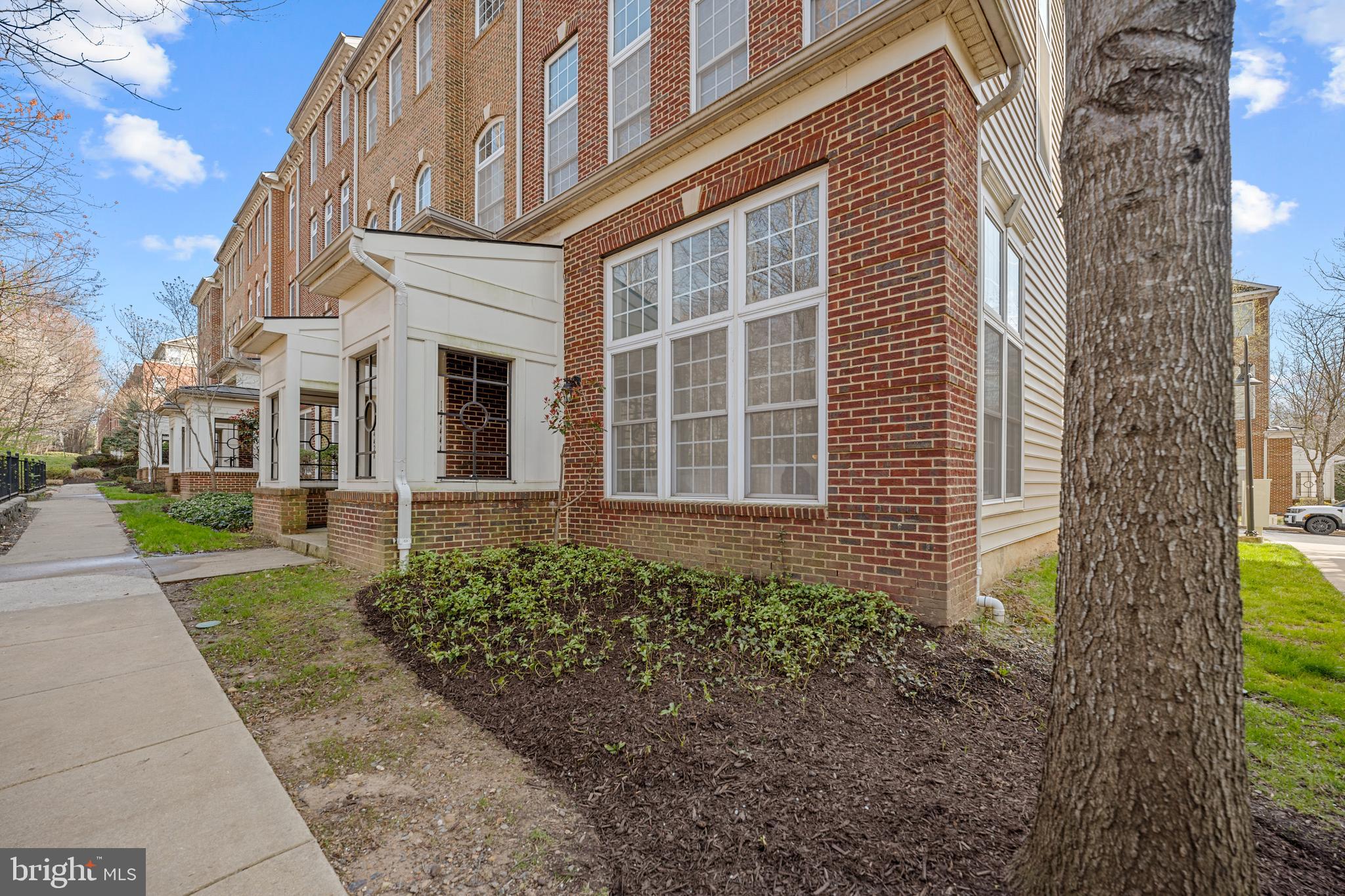 12444 Liberty Bridge Road, Unit 301A Fairfax, VA 22033 - Photo 34 of 34 Gallery Image 34