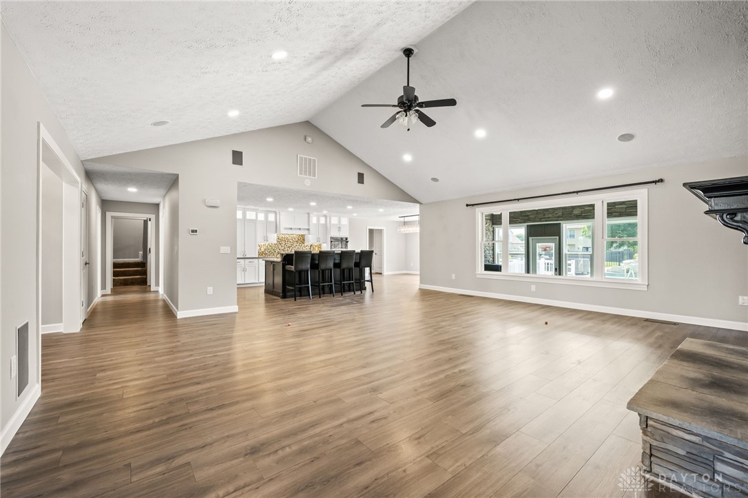 1400 Troy Urbana Road Troy, OH 45373 - Photo 8 of 88
