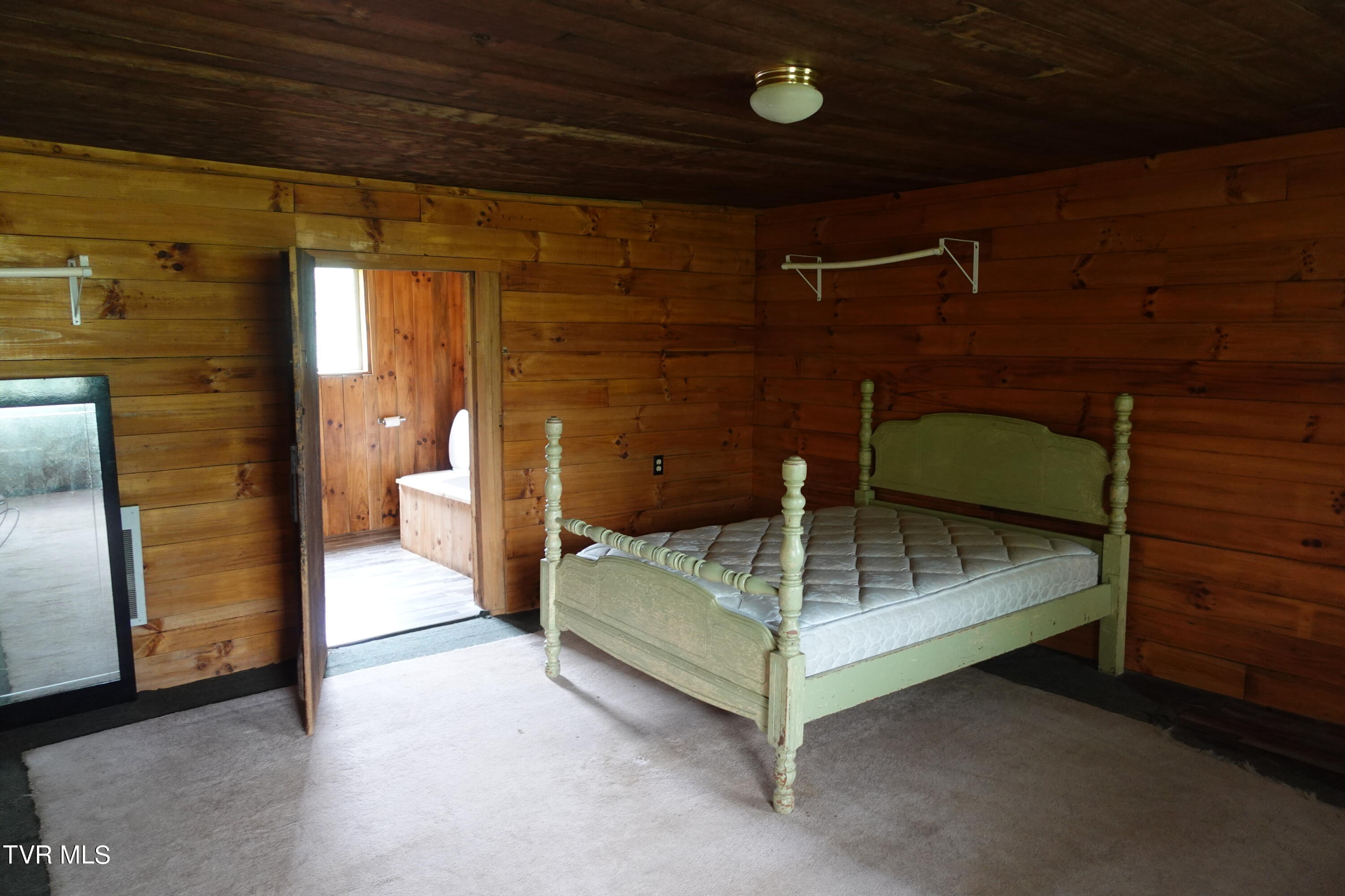 639 Dream Farm Road Birchleaf, VA 24220 - Photo 110 of 153 DSC00333