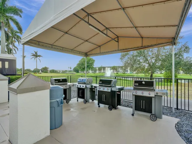 $160,000 | 1104 Bahama Bend, Unit A1, Coconut Creek, FL 33066