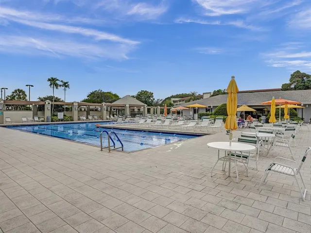 $160,000 | 1104 Bahama Bend, Unit A1, Coconut Creek, FL 33066