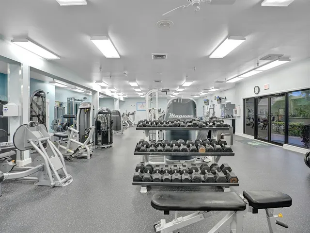 $160,000 | 1104 Bahama Bend, Unit A1, Coconut Creek, FL 33066