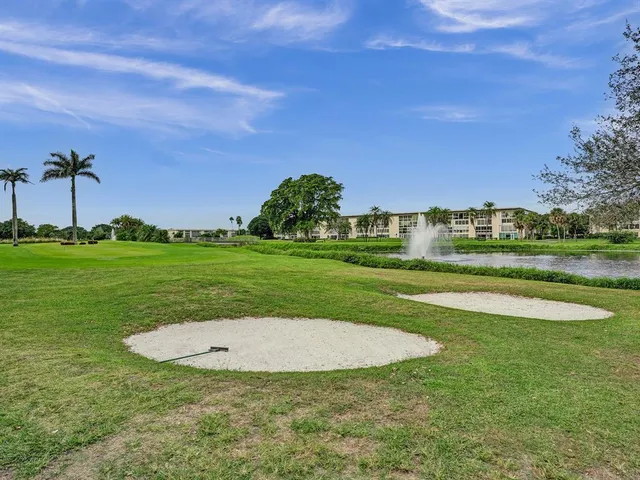 $160,000 | 1104 Bahama Bend, Unit A1, Coconut Creek, FL 33066