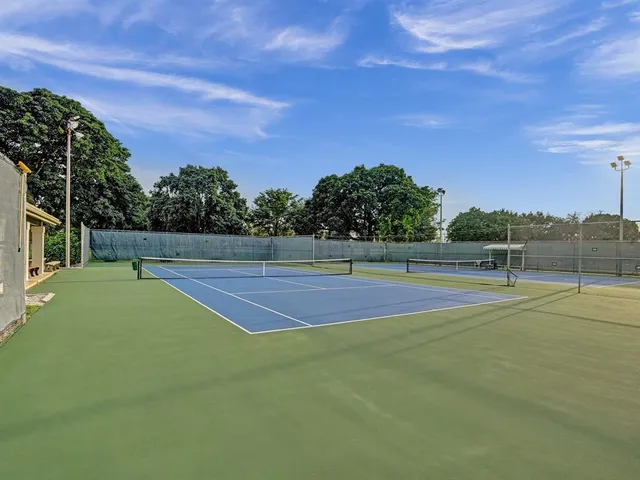 $160,000 | 1104 Bahama Bend, Unit A1, Coconut Creek, FL 33066