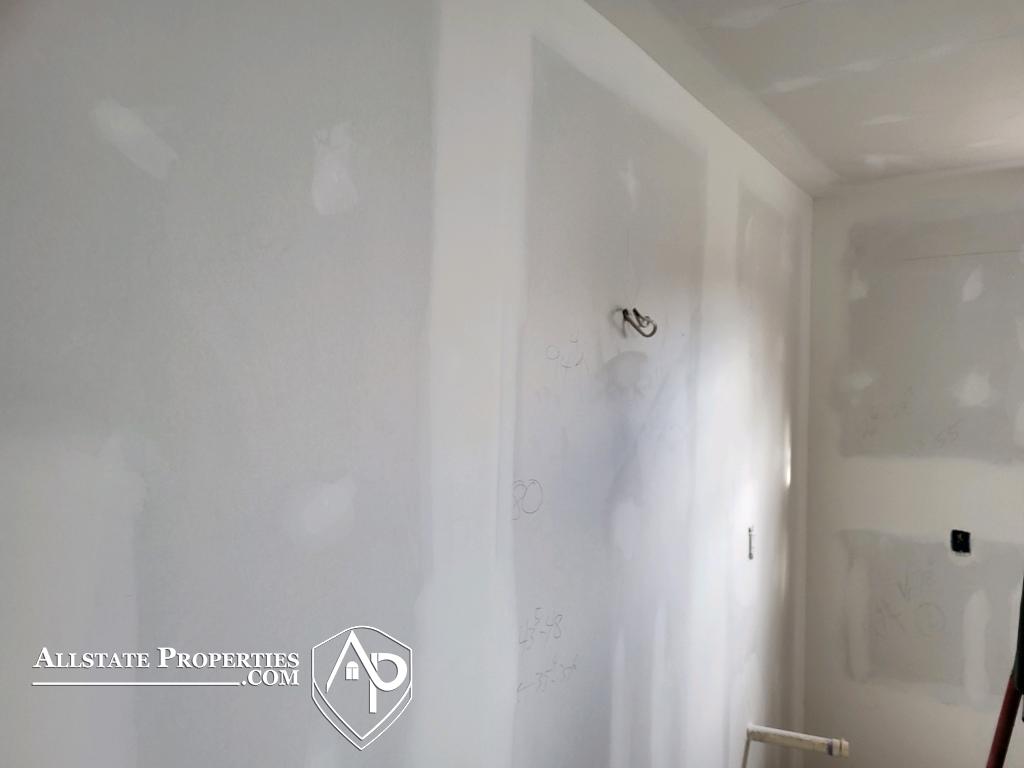 8858 Burt Road Detroit, MI 48228 - Photo 11 of 30