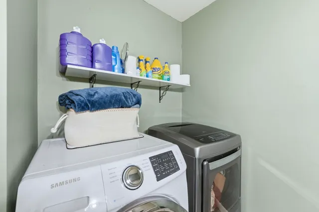 $224,900 | 4722 Belvidere Drive, Fort Wayne, IN 46835