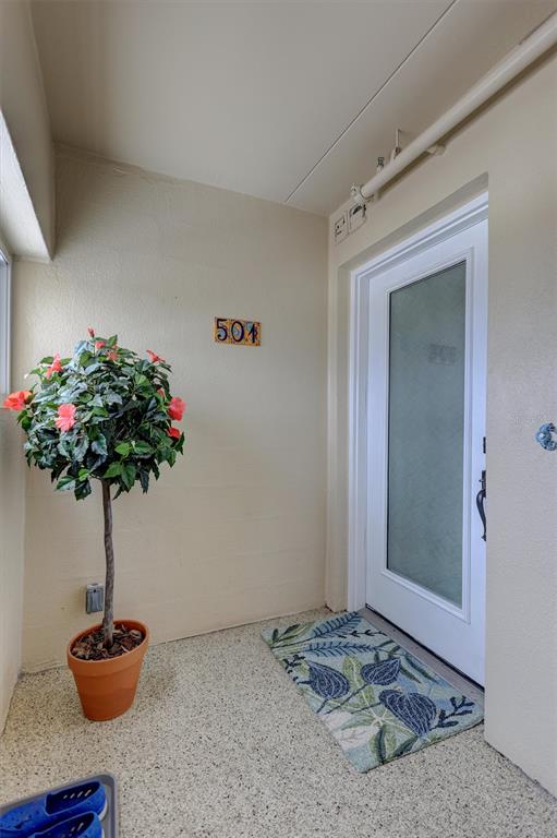 6140 Midnight Pass Road, Unit 501 Sarasota, FL 34242 - Photo 4 of 80