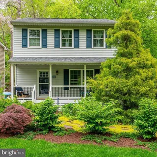 $600,000 | 949 Buttonwood Trail, Crownsville, MD 21032