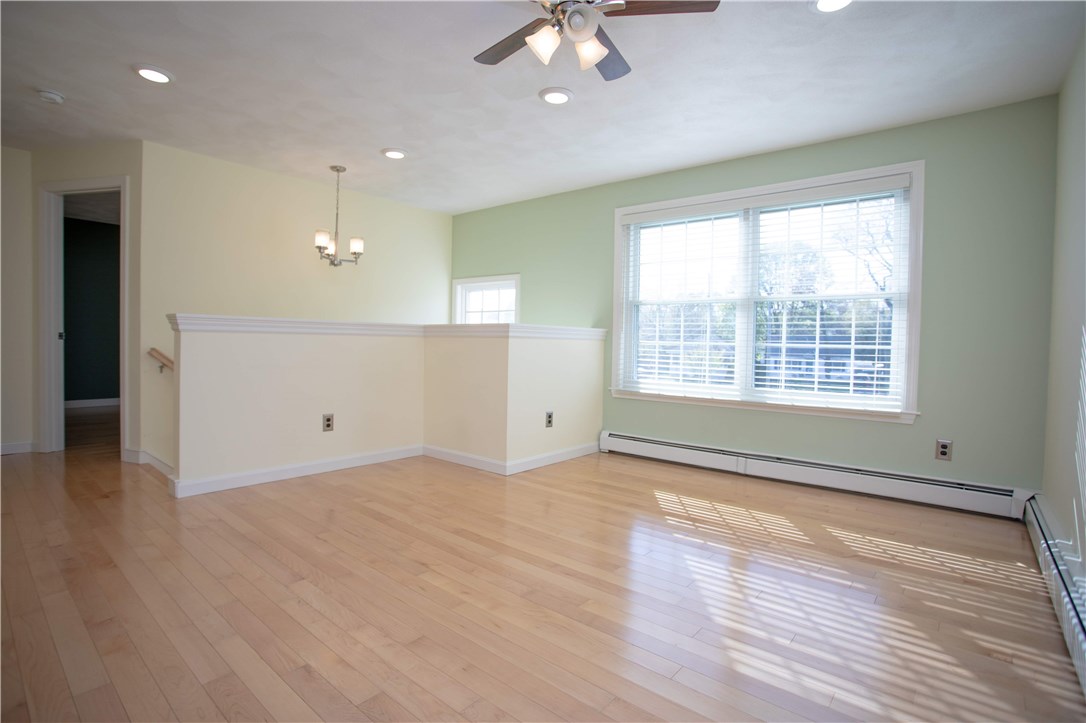 1346 West Shore Road Warwick, RI 02889 - Photo 8 of 45 Gallery Image 8