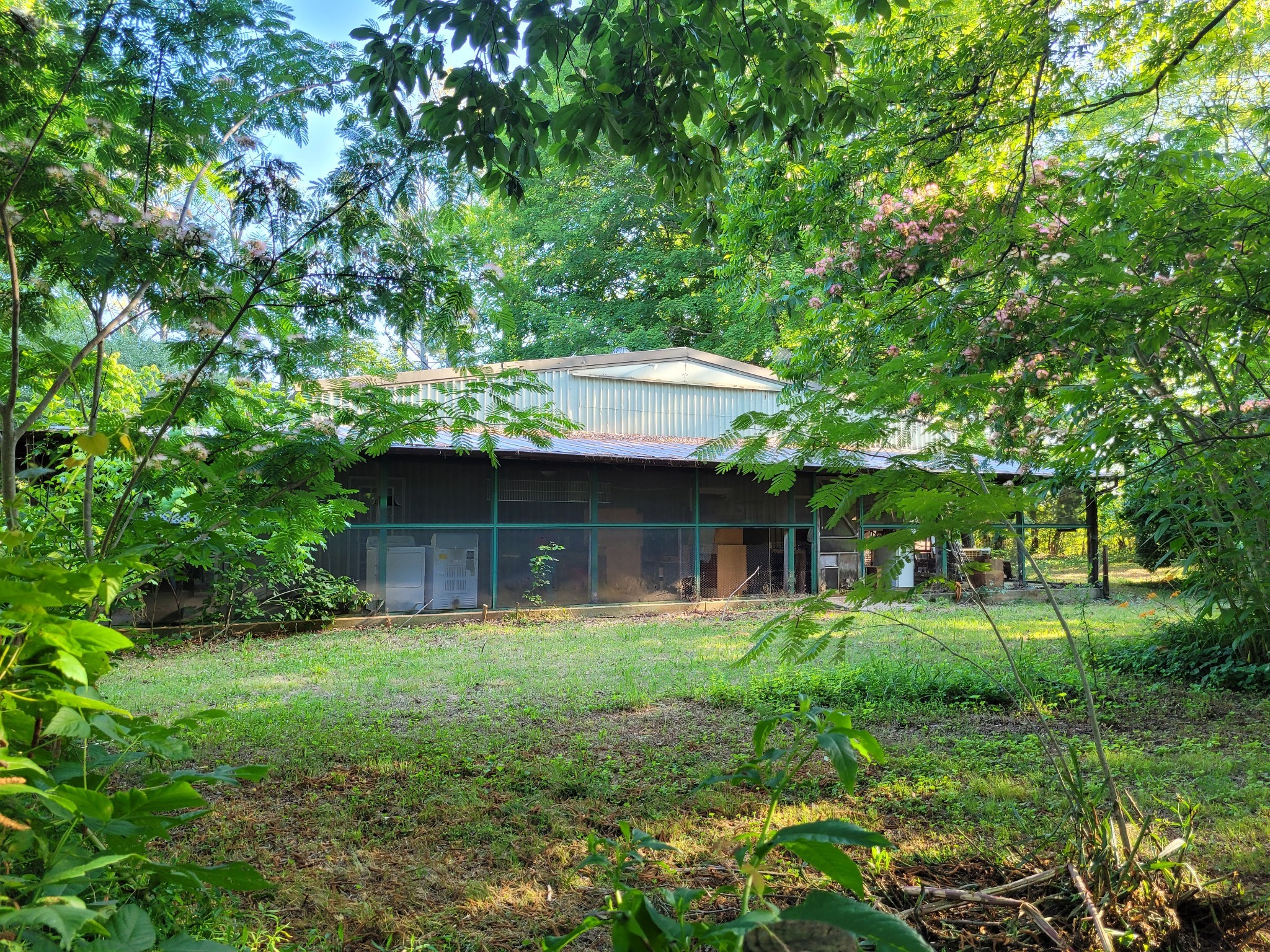 5108 Lynchburg Road Winchester, TN 37398 - Photo 5 of 8 Gallery Image 5