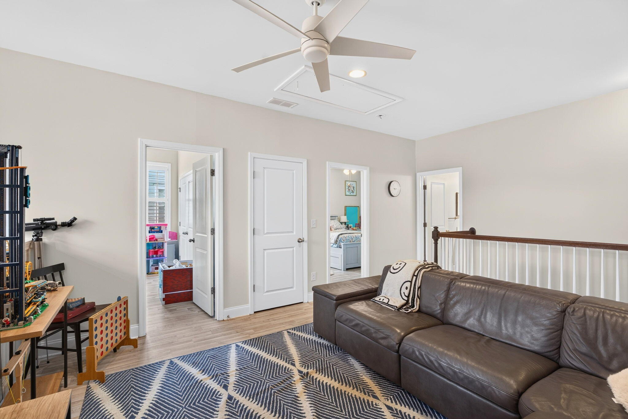 429 Turnstone Street Mount Pleasant, SC 29464 - Photo 45 of 62