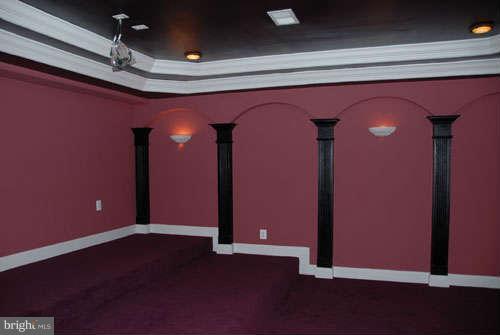 6608 Edsall Road Springfield, VA 22151 - Photo 28 of 29 a view of livingroom