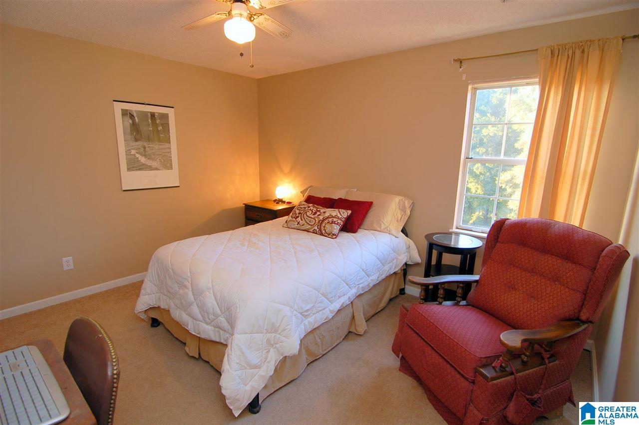 2537 Sayers Road Fultondale, AL 35068 - Photo 13 of 36 Gallery Image 13