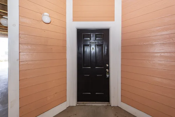 $1,975 | 1113 Rosewood Lane, Mount Pleasant, SC 29464