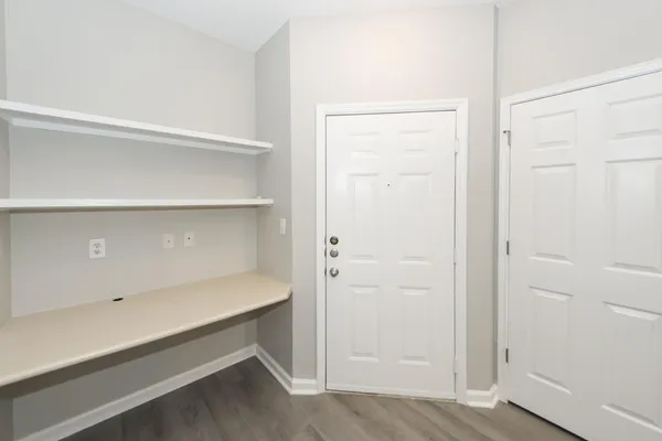 $1,975 | 1113 Rosewood Lane, Mount Pleasant, SC 29464