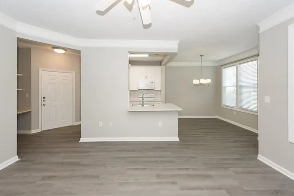 $1,975 | 1113 Rosewood Lane, Mount Pleasant, SC 29464