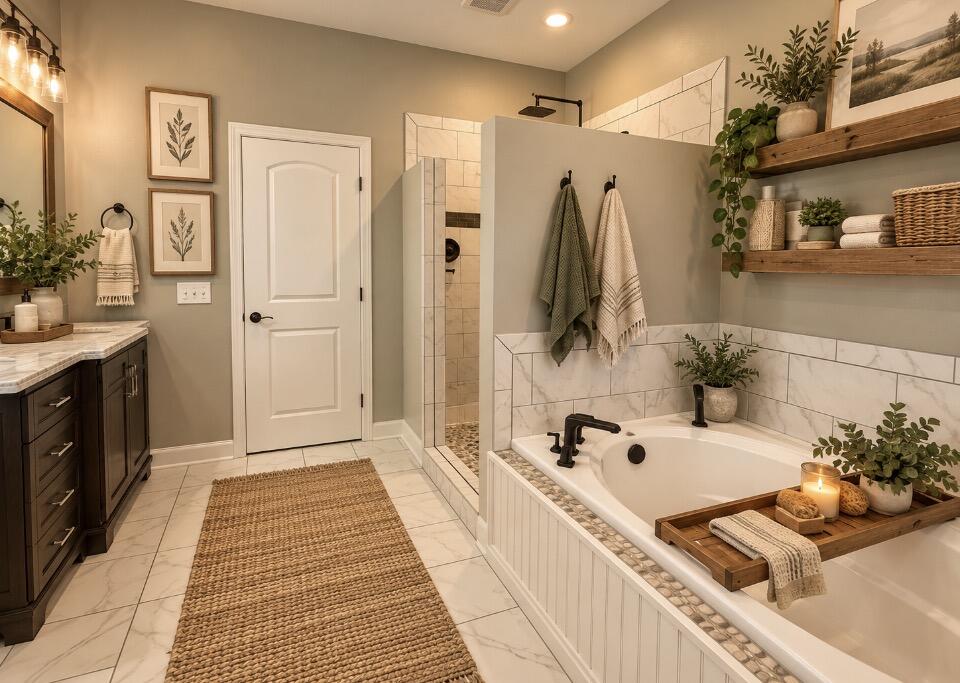 1798 National Road Dothan, AL 36301 - Photo 62 of 67 Gallery Image 62