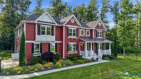 $1,100,000 | 16012 Garston Lane, Midlothian, VA 23112