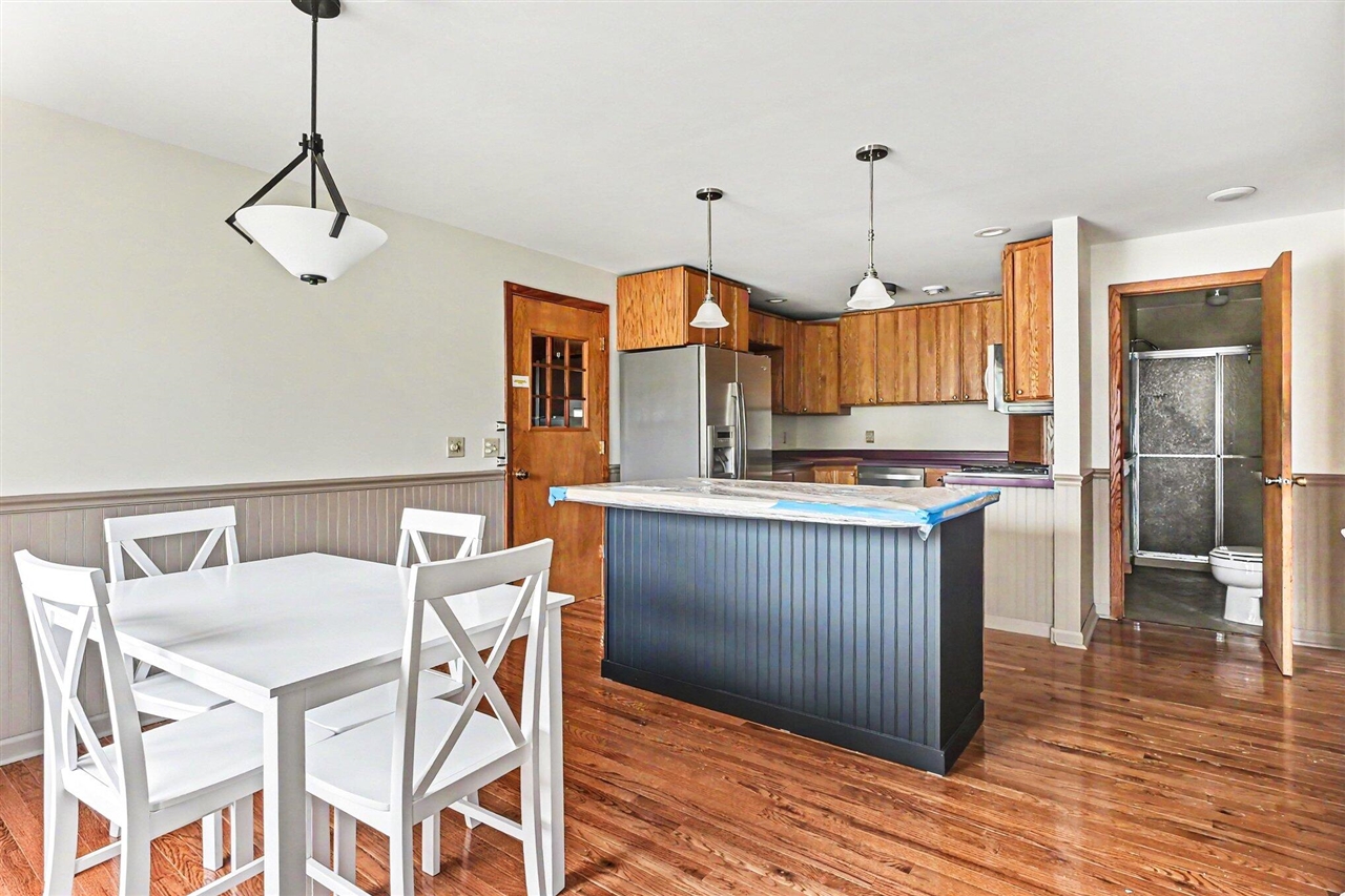 13414 Wilson Road New Buffalo, MI 49117 - Photo 9 of 34