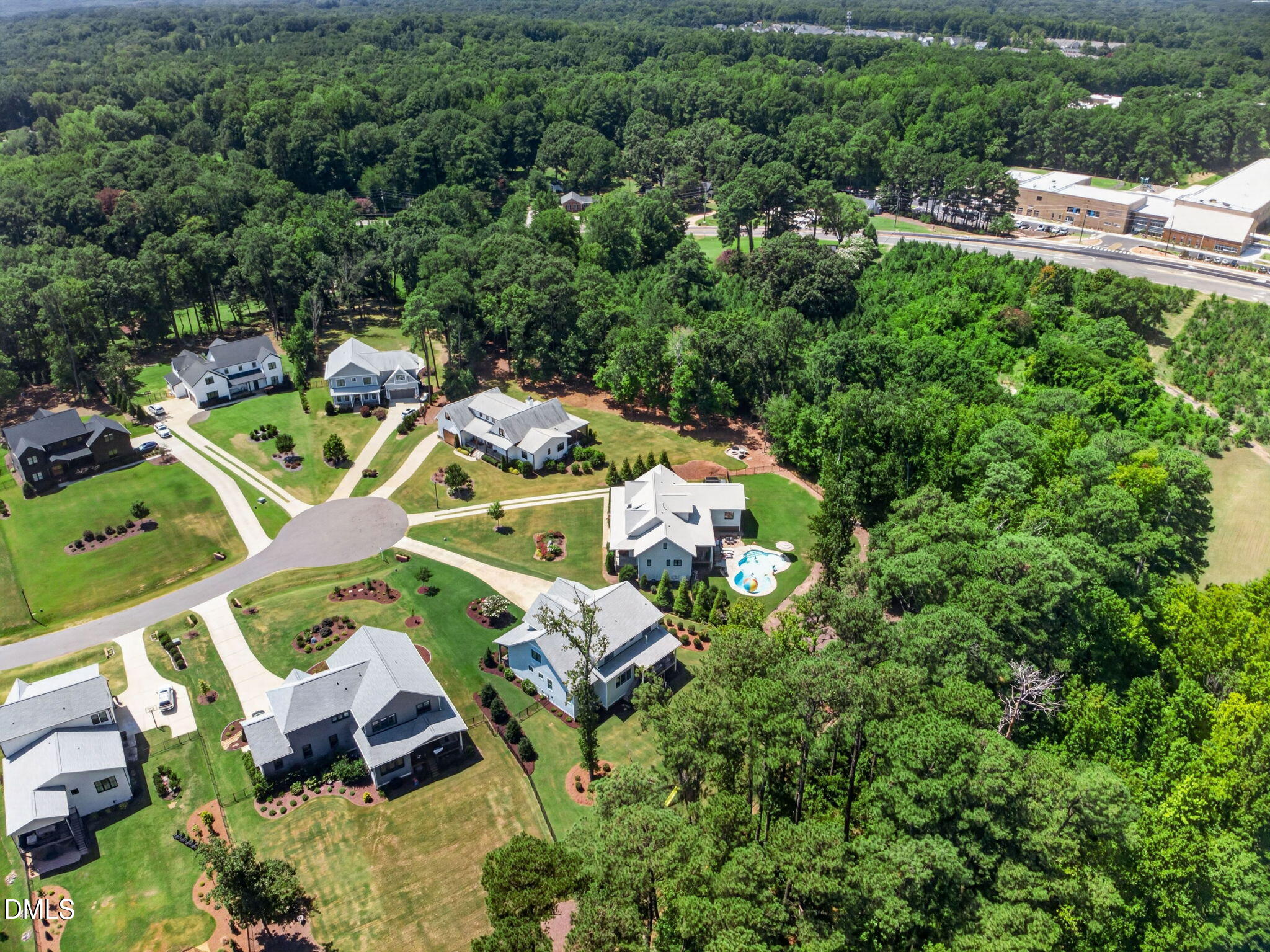 5228 Alva Drive Raleigh, NC 27606 - Photo 65 of 81 78-web-or-mls-5228 Alva Dr - 78