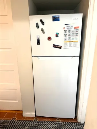 $3,900 | 993 Memorial Drive, Unit 201, Cambridge, MA 02138