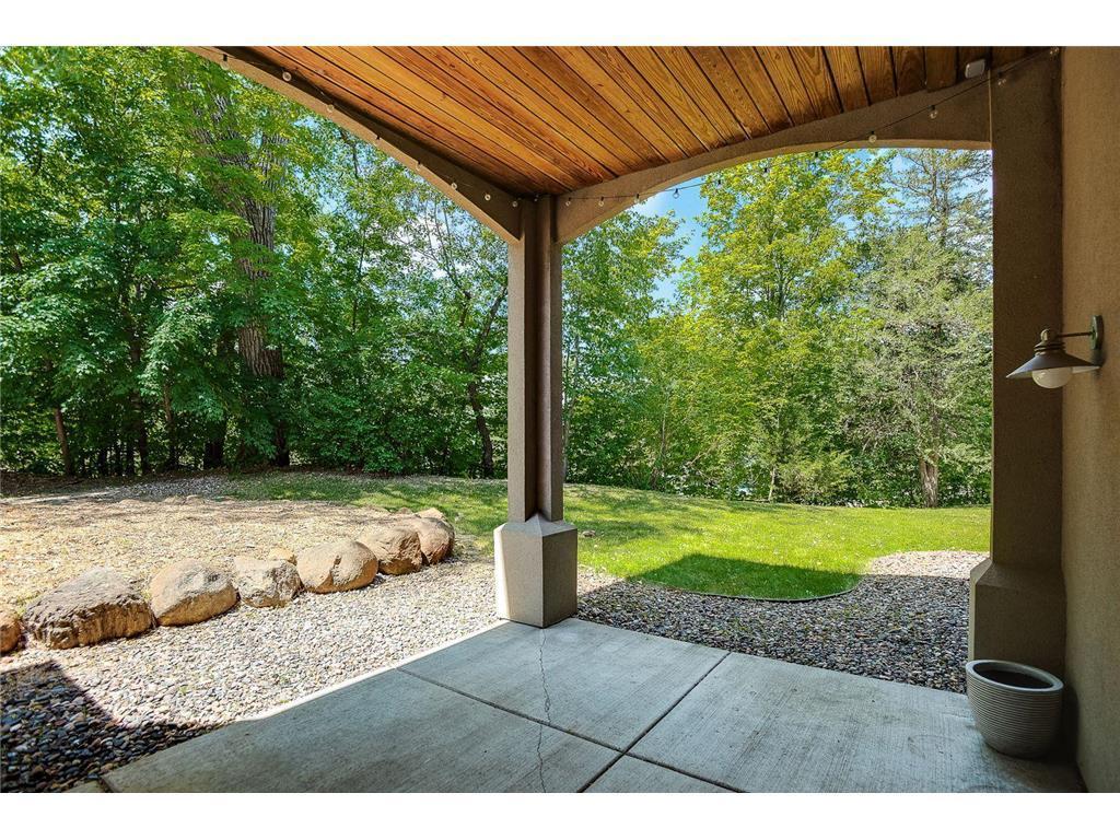 21892 Byron Circle Excelsior, MN 55331 - Photo 17 of 23