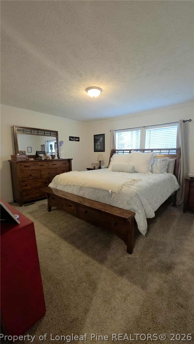 64 Horseshoe Road Autryville, NC 28318 - Photo 20 of 24