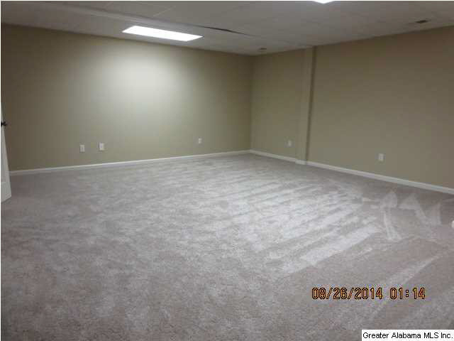 150 Hackberry Circle Chelsea, AL 35043 - Photo 19 of 20
