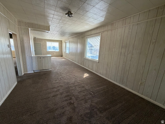 357 East 100 North Price, UT 84501 - Photo 3 of 13
