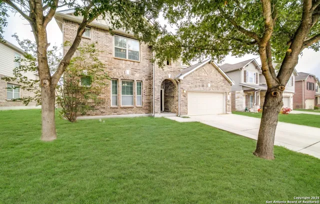 $459,100 | 3113 Cameron River, Cibolo, TX 78108
