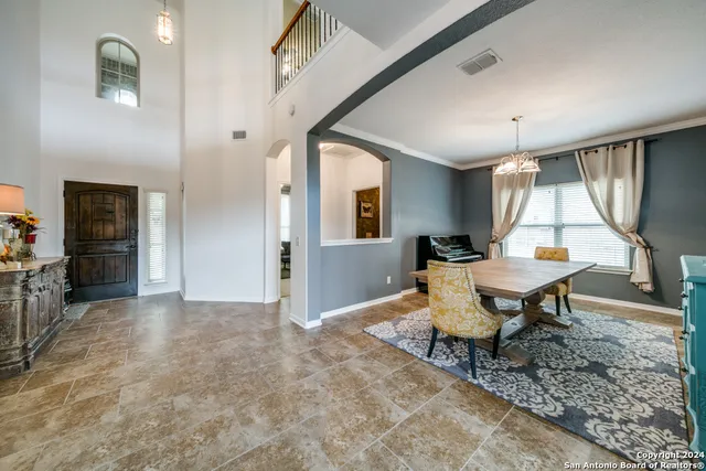 $459,100 | 3113 Cameron River, Cibolo, TX 78108