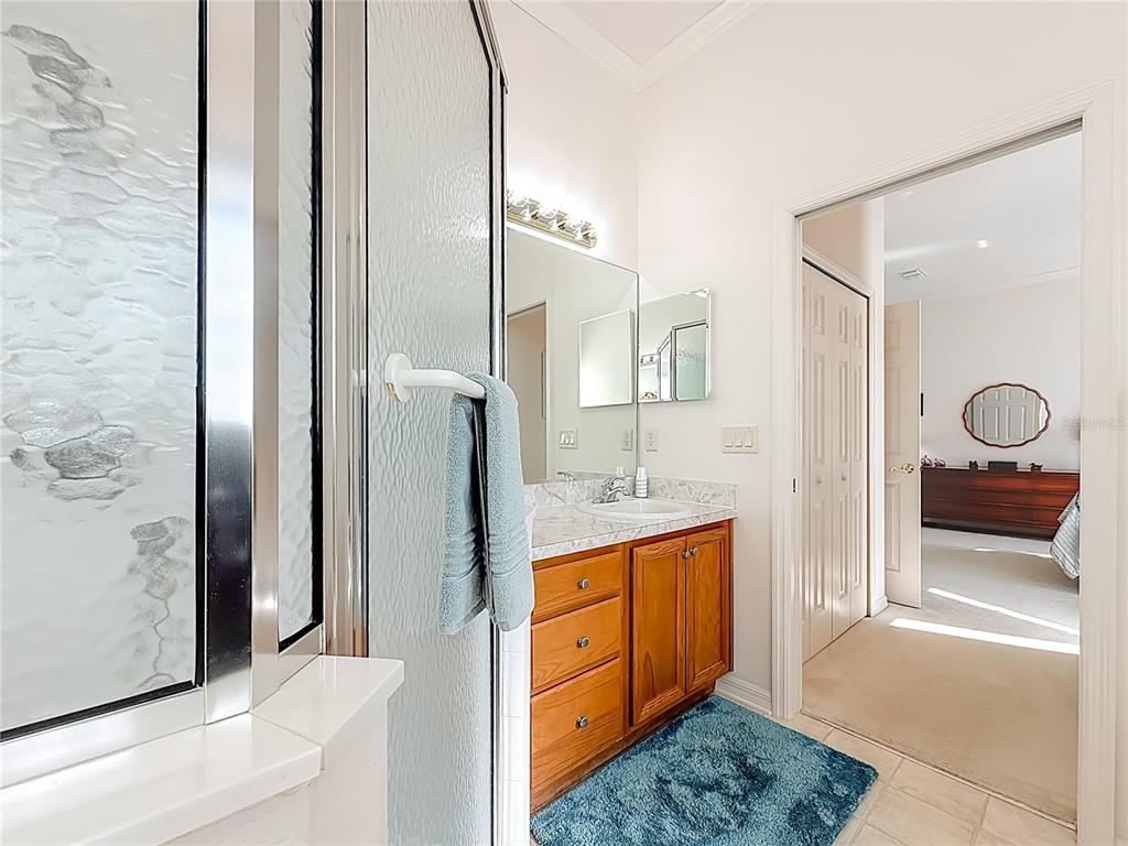 3529 Mt Hope Loop Leesburg, FL 34748 - Photo 22 of 86