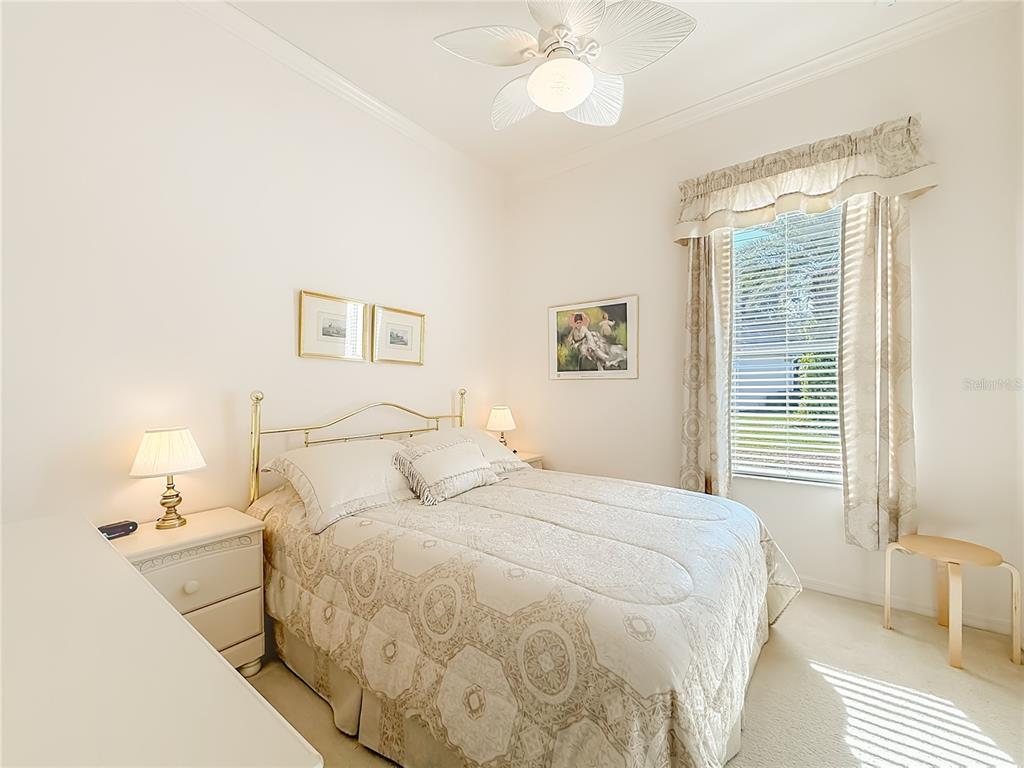 3529 Mt Hope Loop Leesburg, FL 34748 - Photo 24 of 86