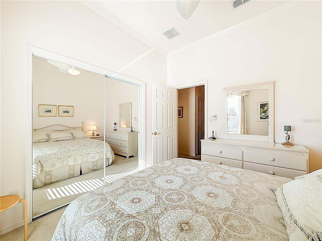 3529 Mt Hope Loop Leesburg, FL 34748 - Photo 26 of 86