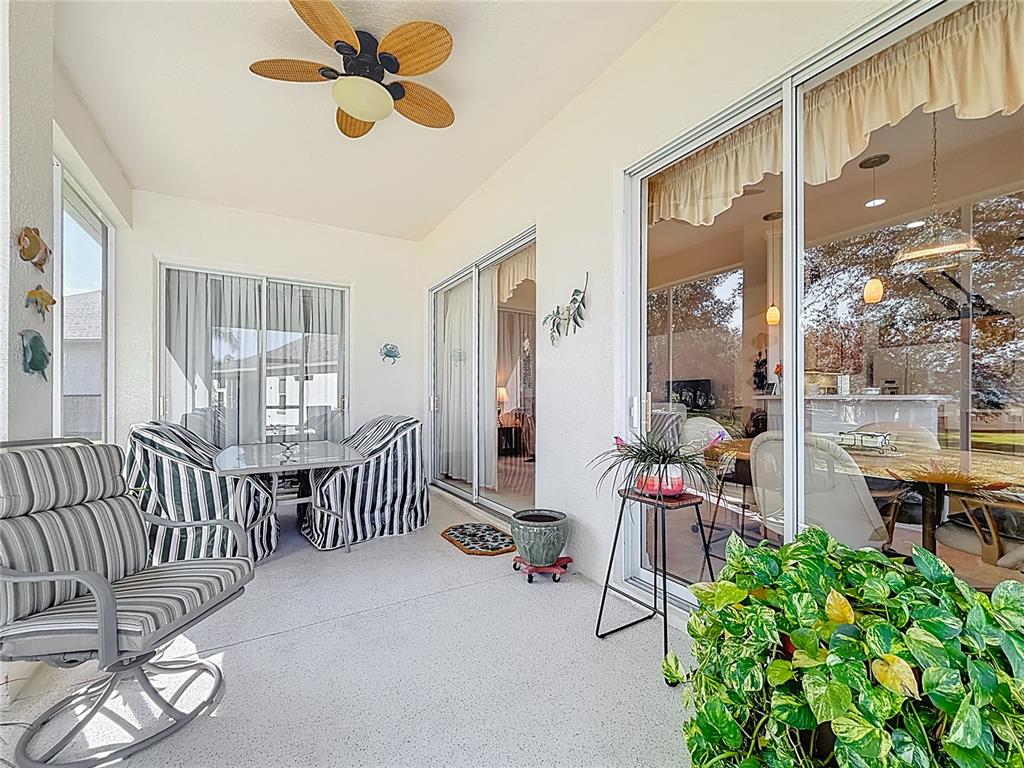 3529 Mt Hope Loop Leesburg, FL 34748 - Photo 35 of 86