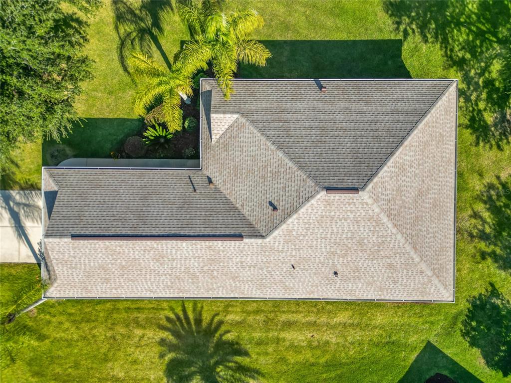 3529 Mt Hope Loop Leesburg, FL 34748 - Photo 44 of 86 a view of outdoor space with swimming pool