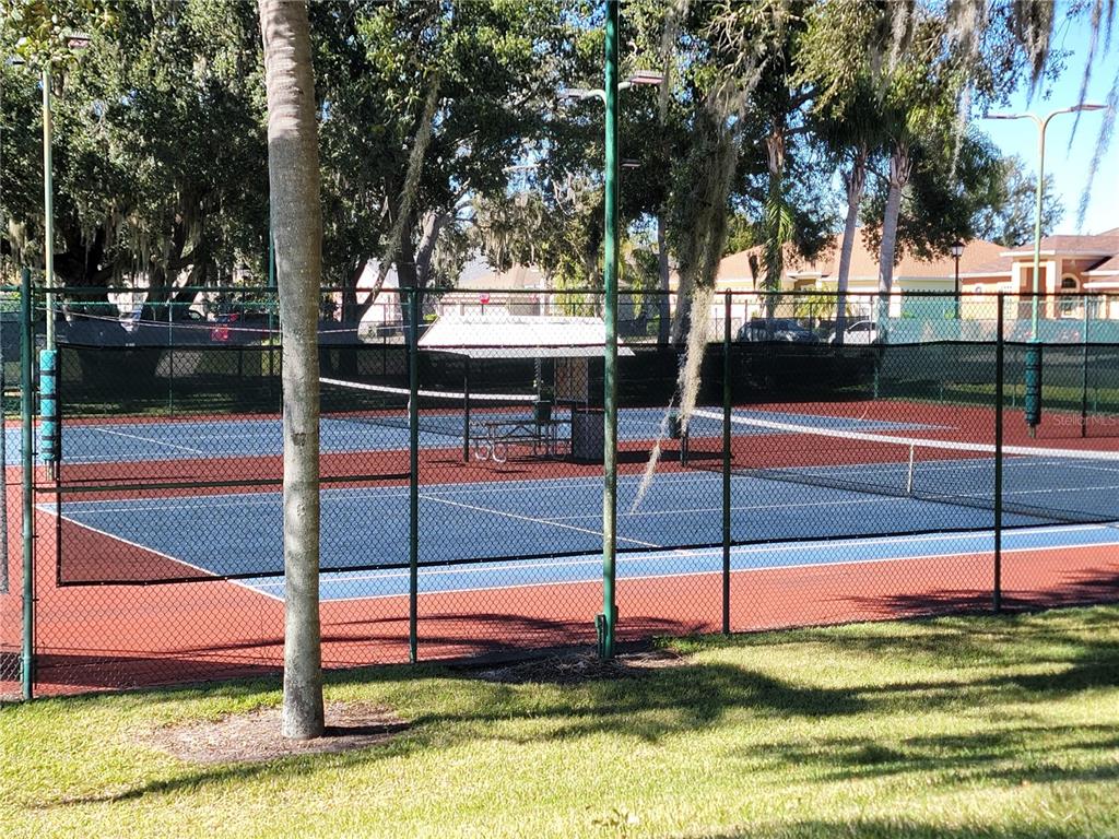 3529 Mt Hope Loop Leesburg, FL 34748 - Photo 81 of 86