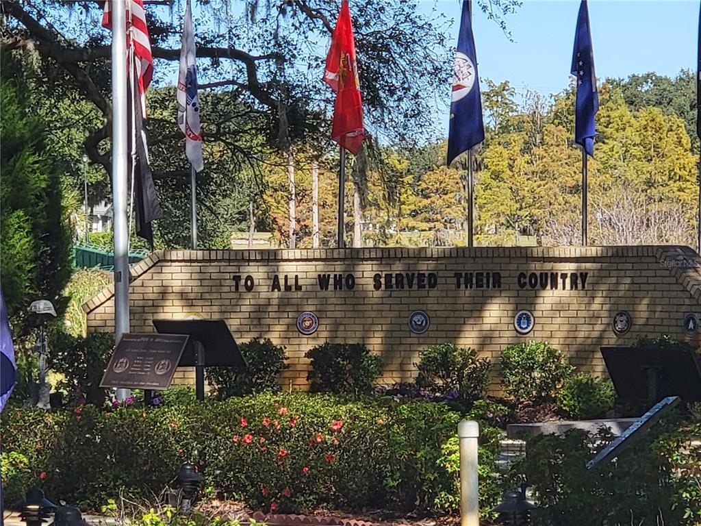 3529 Mt Hope Loop Leesburg, FL 34748 - Photo 83 of 86