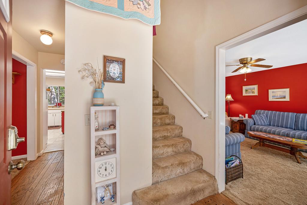 2585 Crystal Springs Road Camino, CA 95709 - Photo 31 of 89