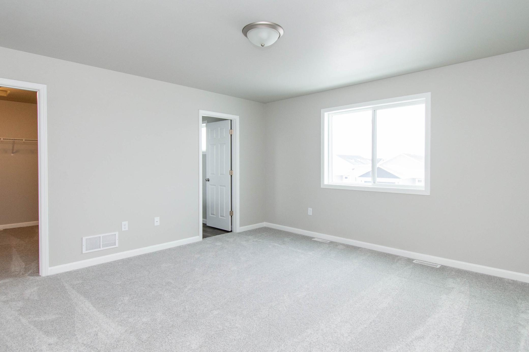 6826 Thomas Street Horace, ND 58047 - Photo 19 of 48