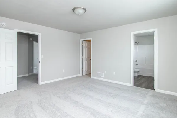 $352,200 | 6826 Thomas Street, Horace, ND 58047