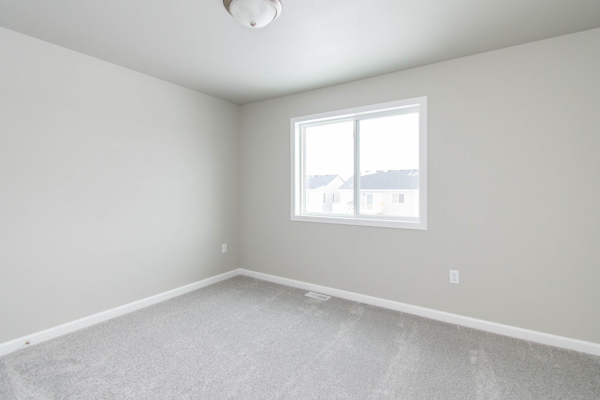 6826 Thomas Street Horace, ND 58047 - Photo 26 of 48