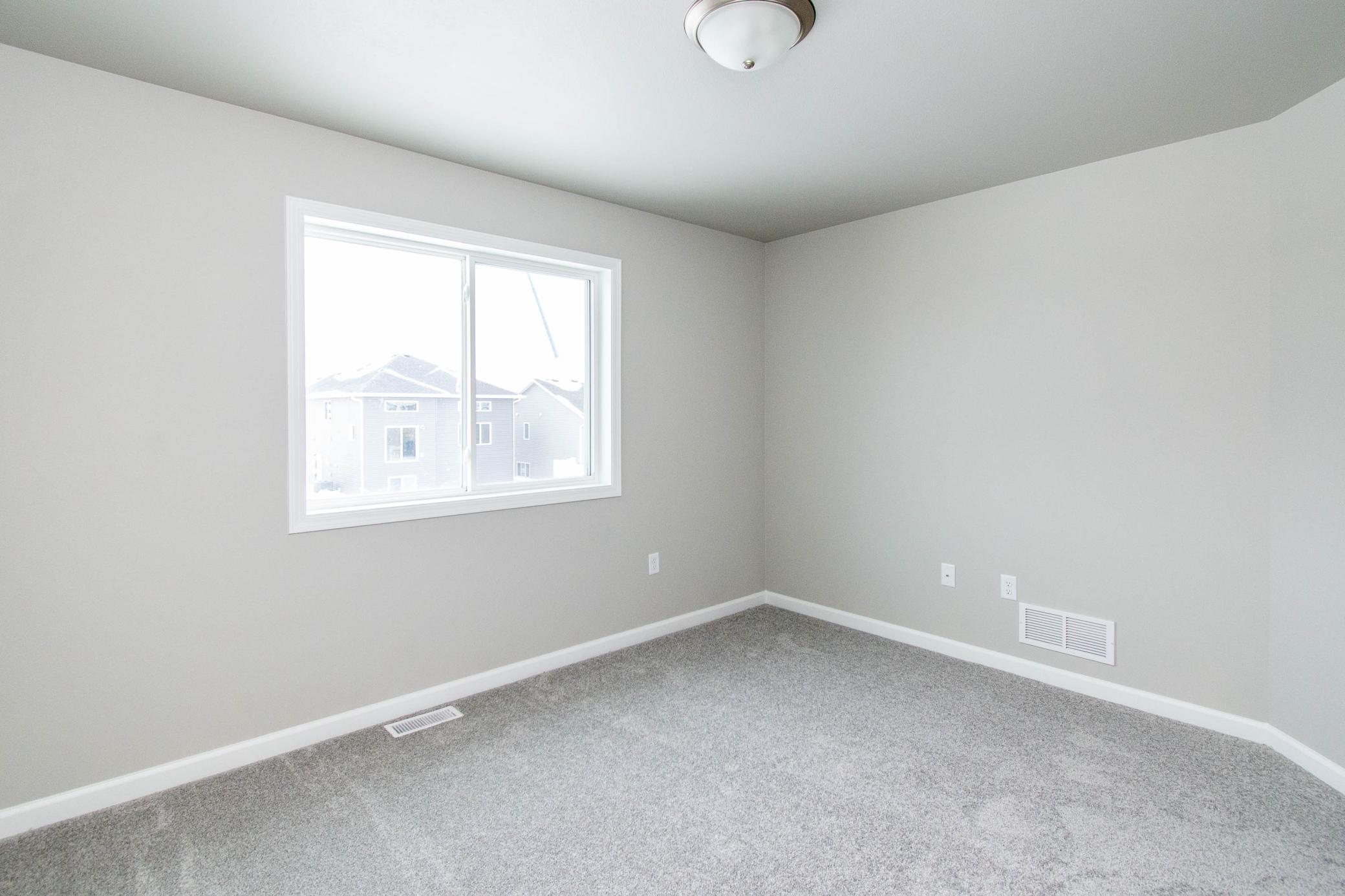6826 Thomas Street Horace, ND 58047 - Photo 28 of 48