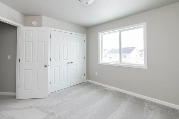 $352,200 | 6826 Thomas Street, Horace, ND 58047