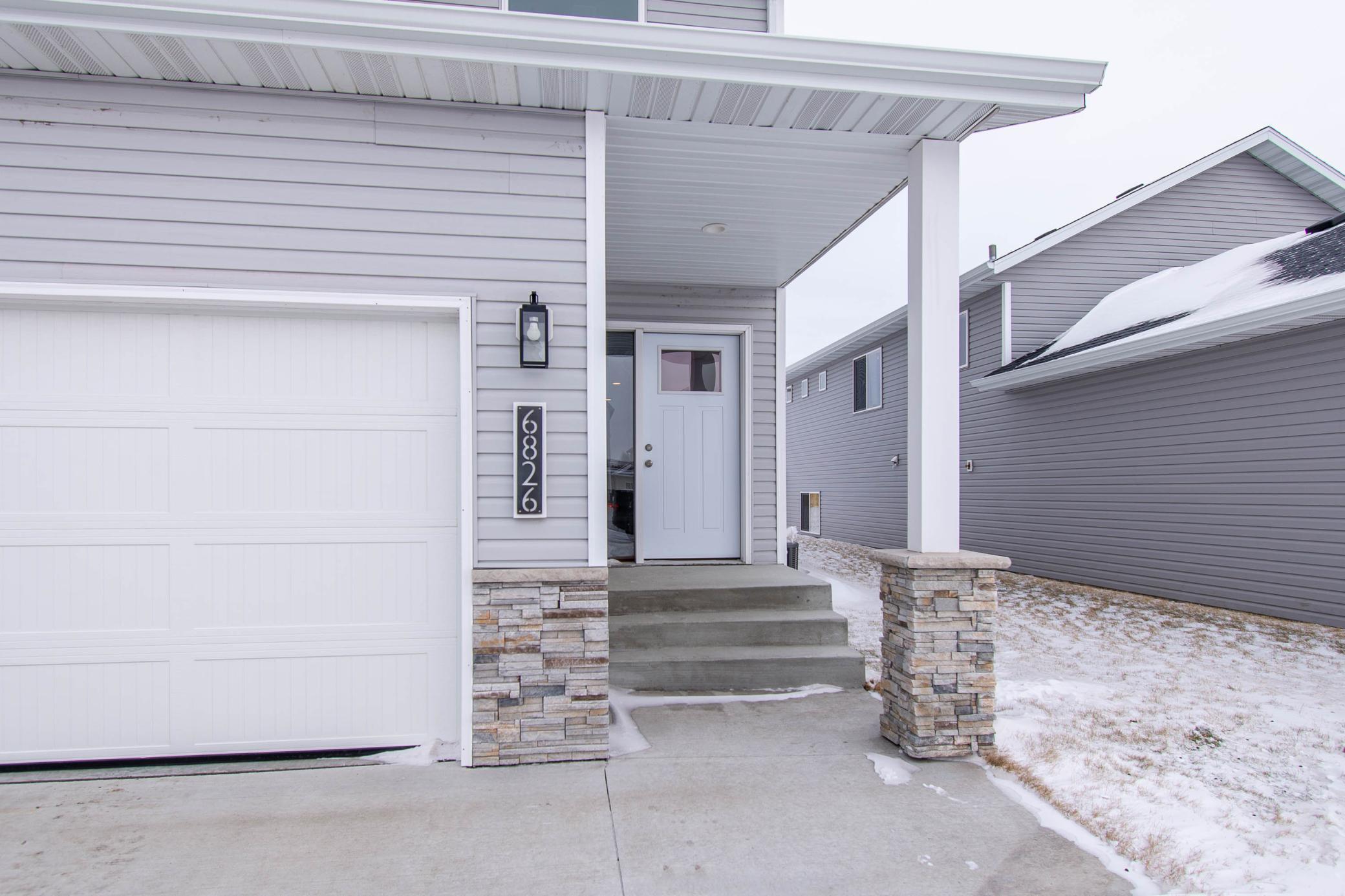 6826 Thomas Street Horace, ND 58047 - Photo 4 of 48