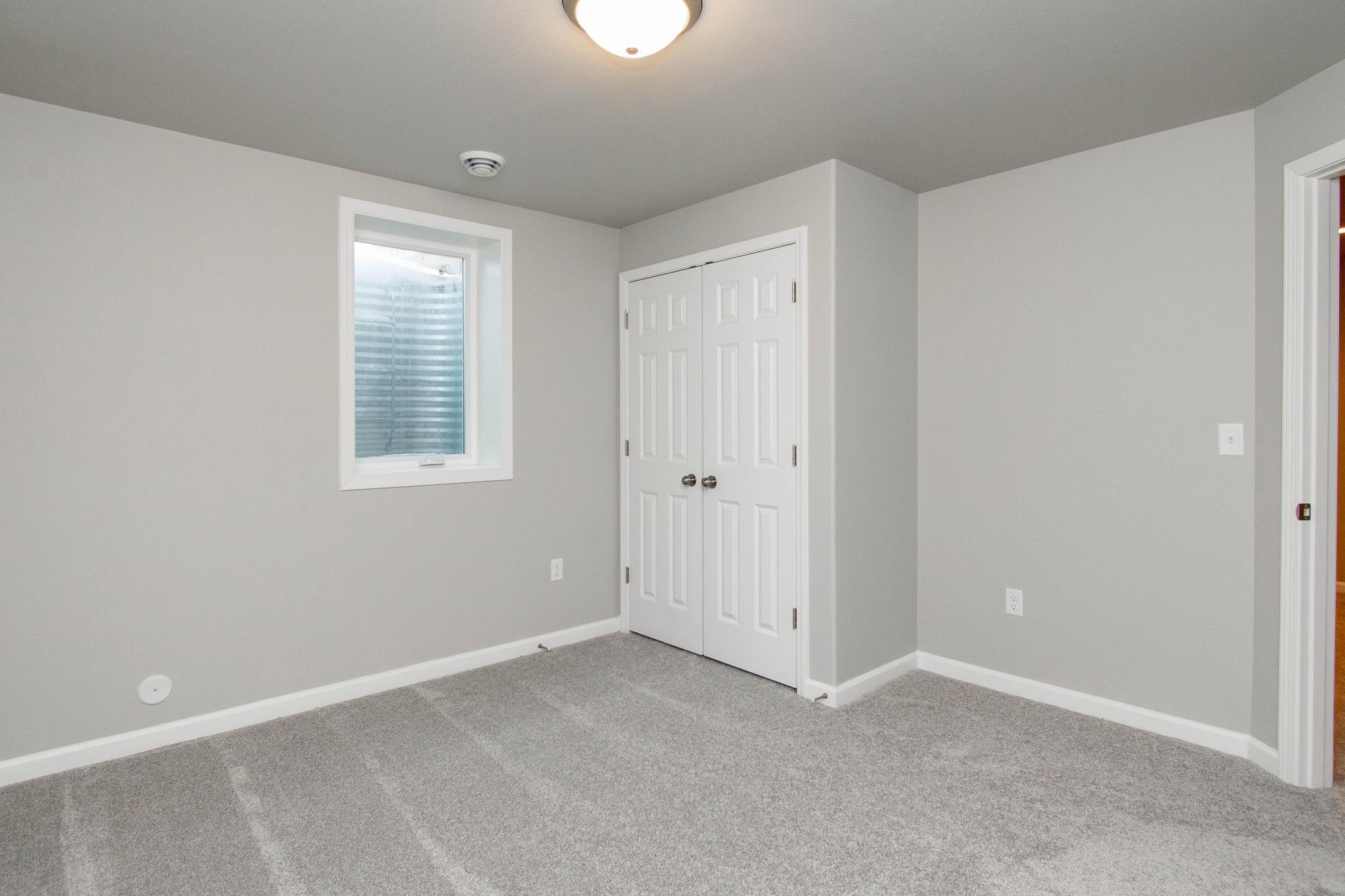 6826 Thomas Street Horace, ND 58047 - Photo 41 of 48